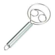 Dough Whisk Bread Mixer