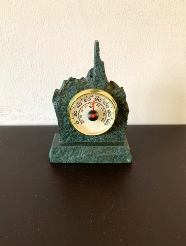 Vintage handcrafted - vintage,