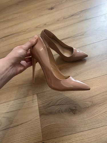 Asos design nude - asos,