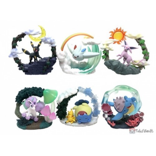 Pokemon rement circular - pokemon,