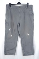 ​Carhartt B151 Carpenter