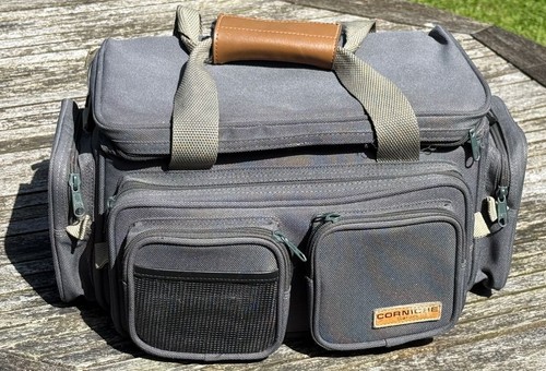 Corniche safari camera bag - safari,