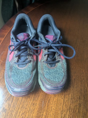 Brooks pure grit running - pure,