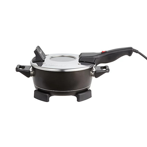 Remoska 31945 all one - remoska, all-in-one