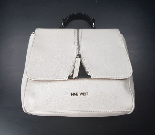 Nine west womens - womens, faux