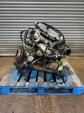 BFD084876 2011 ISUZU RODEO 3.0