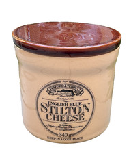 Denby for Tuxford & Tebbutt