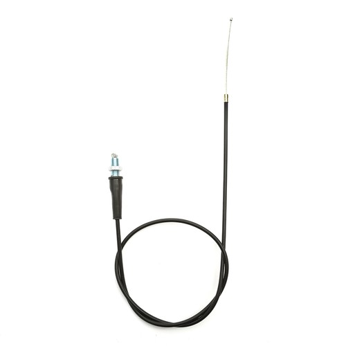 Throttle cable 39 - throttle, 39.5