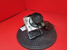 SEAT IBIZA PAS POWER STEERING