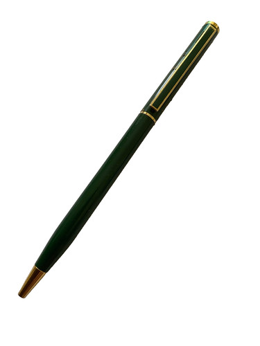 Jaguar twr ballpoint - twr,