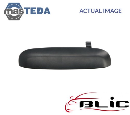 6010 0335402p car door - car,