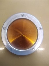 TOYOTA MR2 ALUMINIUM  TAX DISC