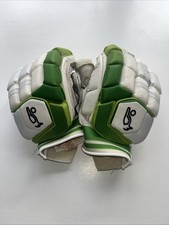 Kookaburra Cricket Adult Right
