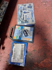 Cambelt Timing Tools. Vauxhall, Opel, Renault. Fiat, Alfa