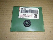 Rubber Grommet Grommet Fits