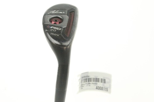 Adams pro mini - mini, golf