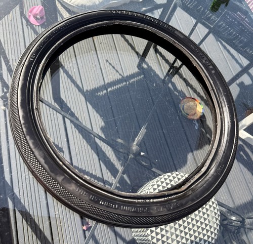 Made china schwinn - schwinn, superior
