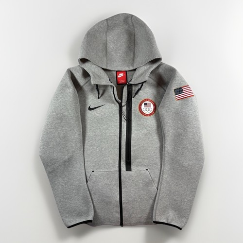 Nike tech fleece usa - usa, olympics