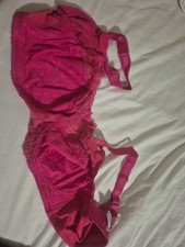 M&S Women's Bra