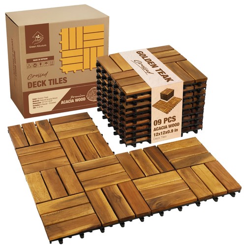 Premium acacia wood - acacia,