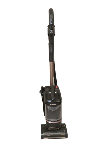 Shark lift away - shark, vacuum