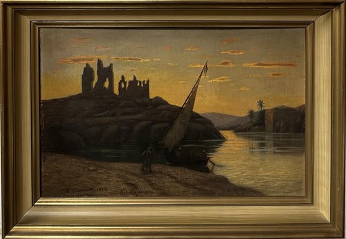 Caspar hermann vockeradt 1904 - hermann,