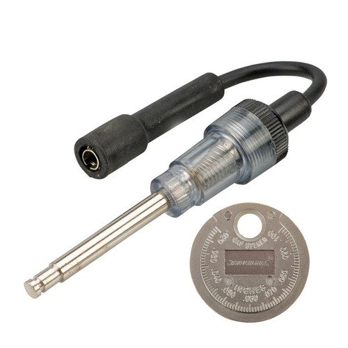 Car spark plug - spark,