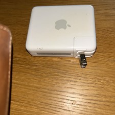 Apple Airport Express