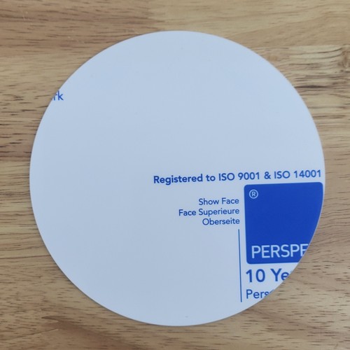 Perspex laser cut - perspex®,
