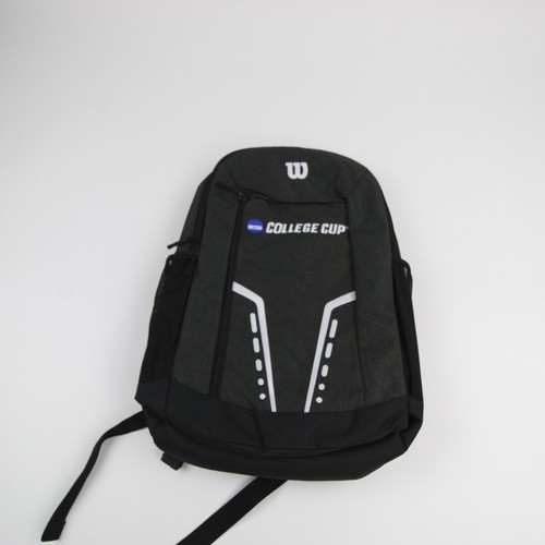 Wilson bag backpack unisex - -,