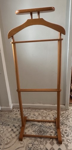 Vintage mid century - vintage, /