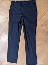 Footjoy Hydroknit Water