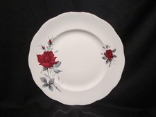 Royal Albert Sweet Romance