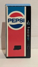 Vintage Pepsi-Cola Advertising