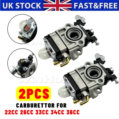 2pcs universal 11mm - universal,