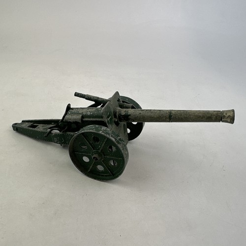 Vintage britains diecast - vintage,