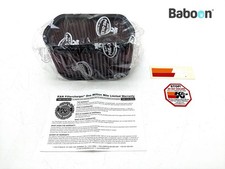 Air Filter Element Yamaha YZF