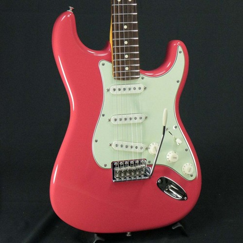 Fender american professional - fender,