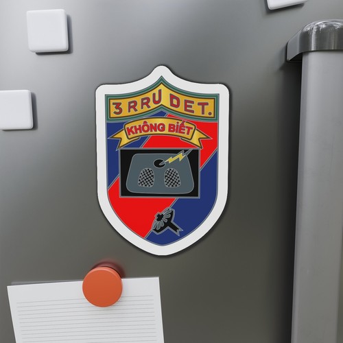 Die cut magnets - die-cut,