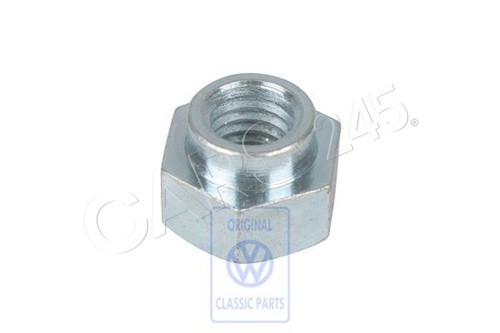 Genuine mod 181 - mod.181, 2