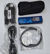 Sumitomo JR-7 Thermal Hot