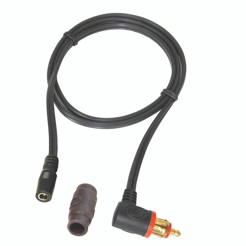 Optimate o39 adapter 5mm - optimate,