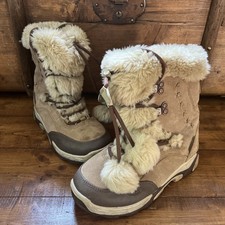 Hi-Tec Women’s St.Moritz 200