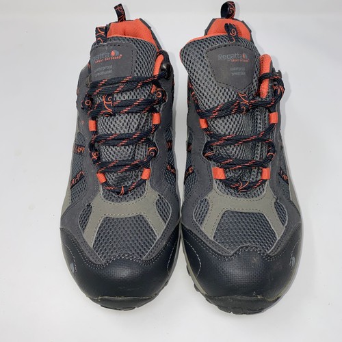 Regatta trainers womens 6 - regatta,