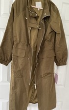 Avec les filles  ladies  long