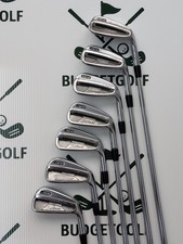 Titleist ap2 irons - titleist,