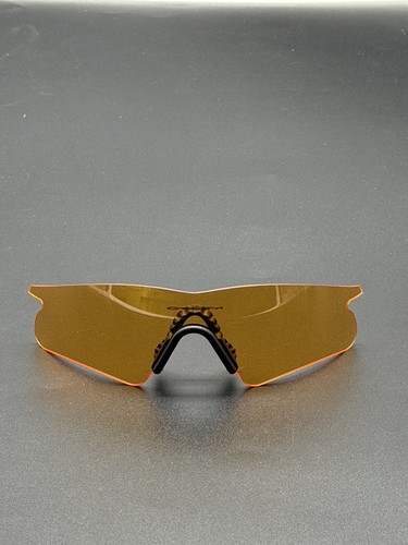 Oakley replacement lens - oakley,