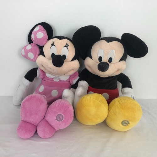 Disney original micky and - disney,