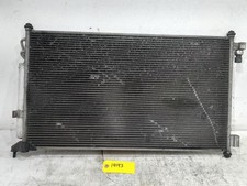 NISSAN NOTE N-TEC PLUS E5 4