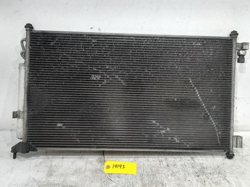Nissan note tec plus - nissan,